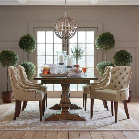 Best Place To Purchase Birch Lane Tables